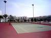 Liwa Hotel 